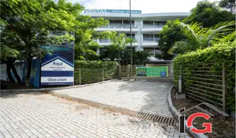 Cundinamarca, LA ESMERALDA, NILO, 2 Habitaciones Habitaciones, ,3 BathroomsBathrooms,Apartmento,Venta,4,1081 Cundinamarca, LA ESMERALDA, NILO, 2 Habitaciones Habitaciones, ,3 BathroomsBathrooms,Apartmento,Venta,4,1081