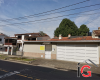CRA 20. No. 142-23, Bogotá, LOS CEDROS, NORTE, ,Lote,Venta,CRA 20. No. 142-23,1172 CRA 20. No. 142-23, Bogotá, LOS CEDROS, NORTE, ,Lote,Venta,CRA 20. No. 142-23,1172