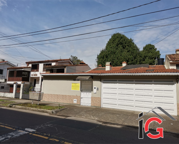 CRA 20. No. 142-23, Bogotá, LOS CEDROS, NORTE, ,Lote,Venta,CRA 20. No. 142-23,1172 CRA 20. No. 142-23, Bogotá, LOS CEDROS, NORTE, ,Lote,Venta,CRA 20. No. 142-23,1172