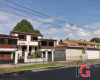 CRA 20. No. 142-23, Bogotá, LOS CEDROS, NORTE, ,Lote,Venta,CRA 20. No. 142-23,1172 CRA 20. No. 142-23, Bogotá, LOS CEDROS, NORTE, ,Lote,Venta,CRA 20. No. 142-23,1172