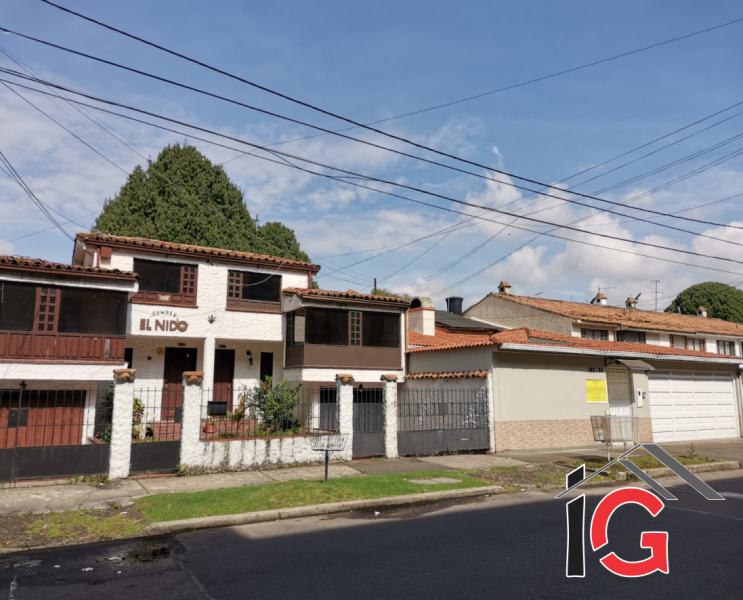 CRA 20. No. 142-23, Bogotá, LOS CEDROS, NORTE, ,Lote,Venta,CRA 20. No. 142-23,1172 CRA 20. No. 142-23, Bogotá, LOS CEDROS, NORTE, ,Lote,Venta,CRA 20. No. 142-23,1172