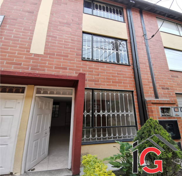 Carrera 136 No. 144-50, Bogotá, SUBA, 3 Habitaciones Habitaciones, 1 Habitación Habitaciones,2 BathroomsBathrooms,Casa,Venta,Carrera 136 No. 144-50,1178