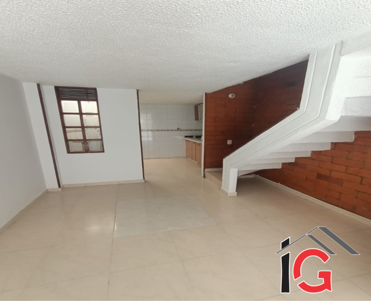Carrera 136 No. 144-50, Bogotá, SUBA, 3 Habitaciones Habitaciones, 1 Habitación Habitaciones,2 BathroomsBathrooms,Casa,Venta,Carrera 136 No. 144-50,1178