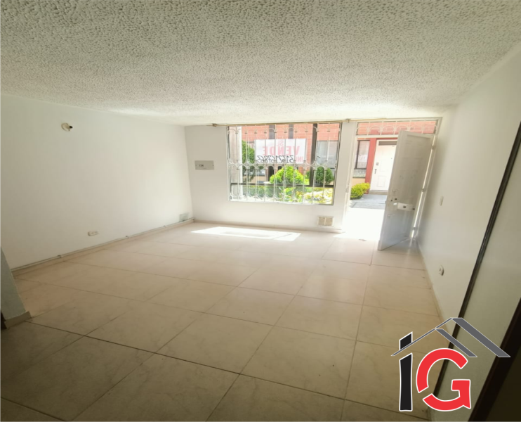 Carrera 136 No. 144-50, Bogotá, SUBA, 3 Habitaciones Habitaciones, 1 Habitación Habitaciones,2 BathroomsBathrooms,Casa,Venta,Carrera 136 No. 144-50,1178