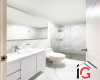 CR 12 114 - 13 APARTAMENTO 201, Bogot谩, SANTA BARBARA CENTRAL, NORTE, 4 Habitaciones Habitaciones, 1 Habitaci贸n Habitaciones,4 BathroomsBathrooms,Apartmento,Venta,CR 12 114 - 13 APARTAMENTO 201,2,1192 CR 12 114 - 13 APARTAMENTO 201, Bogot谩, SANTA BARBARA CENTRAL, NORTE, 4 Habitaciones Habitaciones, 1 Habitaci贸n Habitaciones,4 BathroomsBathrooms,Apartmento,Venta,CR 12 114 - 13 APARTAMENTO 201,2,1192