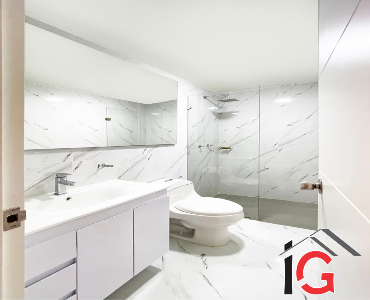 CR 12 114 - 13 APARTAMENTO 201, Bogot谩, SANTA BARBARA CENTRAL, NORTE, 4 Habitaciones Habitaciones, 1 Habitaci贸n Habitaciones,4 BathroomsBathrooms,Apartmento,Venta,CR 12 114 - 13 APARTAMENTO 201,2,1192 CR 12 114 - 13 APARTAMENTO 201, Bogot谩, SANTA BARBARA CENTRAL, NORTE, 4 Habitaciones Habitaciones, 1 Habitaci贸n Habitaciones,4 BathroomsBathrooms,Apartmento,Venta,CR 12 114 - 13 APARTAMENTO 201,2,1192