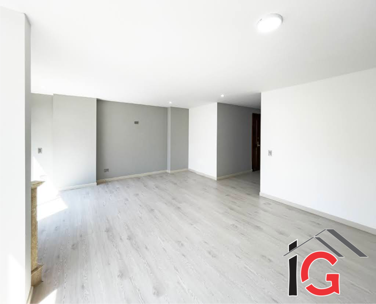 CR 12 114 - 13 APARTAMENTO 201, Bogot谩, SANTA BARBARA CENTRAL, NORTE, 4 Habitaciones Habitaciones, 1 Habitaci贸n Habitaciones,4 BathroomsBathrooms,Apartmento,Venta,CR 12 114 - 13 APARTAMENTO 201,2,1192 CR 12 114 - 13 APARTAMENTO 201, Bogot谩, SANTA BARBARA CENTRAL, NORTE, 4 Habitaciones Habitaciones, 1 Habitaci贸n Habitaciones,4 BathroomsBathrooms,Apartmento,Venta,CR 12 114 - 13 APARTAMENTO 201,2,1192