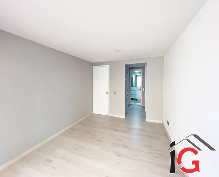 CR 12 114 - 13 APARTAMENTO 201, Bogot谩, SANTA BARBARA CENTRAL, NORTE, 4 Habitaciones Habitaciones, 1 Habitaci贸n Habitaciones,4 BathroomsBathrooms,Apartmento,Venta,CR 12 114 - 13 APARTAMENTO 201,2,1192 CR 12 114 - 13 APARTAMENTO 201, Bogot谩, SANTA BARBARA CENTRAL, NORTE, 4 Habitaciones Habitaciones, 1 Habitaci贸n Habitaciones,4 BathroomsBathrooms,Apartmento,Venta,CR 12 114 - 13 APARTAMENTO 201,2,1192