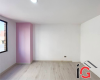 CR 12 114 - 13 APARTAMENTO 201, Bogot谩, SANTA BARBARA CENTRAL, NORTE, 4 Habitaciones Habitaciones, 1 Habitaci贸n Habitaciones,4 BathroomsBathrooms,Apartmento,Venta,CR 12 114 - 13 APARTAMENTO 201,2,1192 CR 12 114 - 13 APARTAMENTO 201, Bogot谩, SANTA BARBARA CENTRAL, NORTE, 4 Habitaciones Habitaciones, 1 Habitaci贸n Habitaciones,4 BathroomsBathrooms,Apartmento,Venta,CR 12 114 - 13 APARTAMENTO 201,2,1192