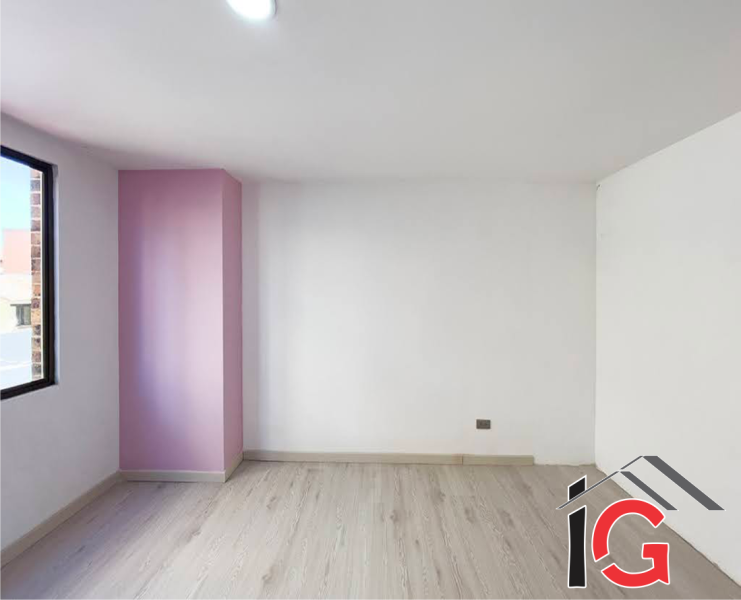 CR 12 114 - 13 APARTAMENTO 201, Bogot谩, SANTA BARBARA CENTRAL, NORTE, 4 Habitaciones Habitaciones, 1 Habitaci贸n Habitaciones,4 BathroomsBathrooms,Apartmento,Venta,CR 12 114 - 13 APARTAMENTO 201,2,1192 CR 12 114 - 13 APARTAMENTO 201, Bogot谩, SANTA BARBARA CENTRAL, NORTE, 4 Habitaciones Habitaciones, 1 Habitaci贸n Habitaciones,4 BathroomsBathrooms,Apartmento,Venta,CR 12 114 - 13 APARTAMENTO 201,2,1192
