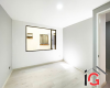 CR 12 114 - 13 APARTAMENTO 201, Bogot谩, SANTA BARBARA CENTRAL, NORTE, 4 Habitaciones Habitaciones, 1 Habitaci贸n Habitaciones,4 BathroomsBathrooms,Apartmento,Venta,CR 12 114 - 13 APARTAMENTO 201,2,1192 CR 12 114 - 13 APARTAMENTO 201, Bogot谩, SANTA BARBARA CENTRAL, NORTE, 4 Habitaciones Habitaciones, 1 Habitaci贸n Habitaciones,4 BathroomsBathrooms,Apartmento,Venta,CR 12 114 - 13 APARTAMENTO 201,2,1192
