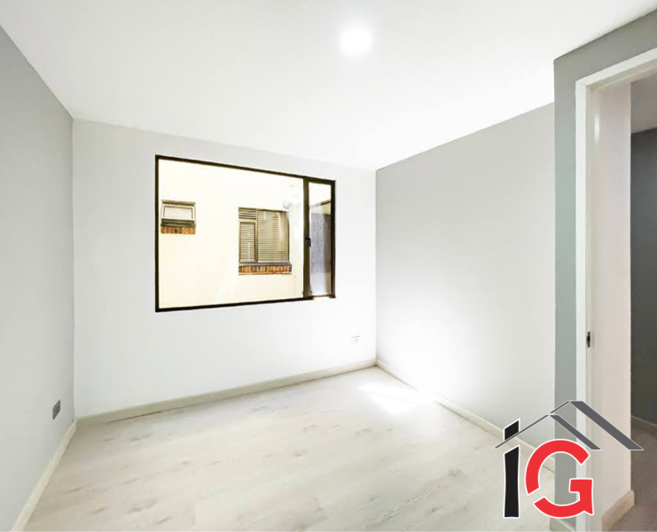 CR 12 114 - 13 APARTAMENTO 201, Bogot谩, SANTA BARBARA CENTRAL, NORTE, 4 Habitaciones Habitaciones, 1 Habitaci贸n Habitaciones,4 BathroomsBathrooms,Apartmento,Venta,CR 12 114 - 13 APARTAMENTO 201,2,1192 CR 12 114 - 13 APARTAMENTO 201, Bogot谩, SANTA BARBARA CENTRAL, NORTE, 4 Habitaciones Habitaciones, 1 Habitaci贸n Habitaciones,4 BathroomsBathrooms,Apartmento,Venta,CR 12 114 - 13 APARTAMENTO 201,2,1192
