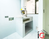 CR 12 114 - 13 APARTAMENTO 201, Bogot谩, SANTA BARBARA CENTRAL, NORTE, 4 Habitaciones Habitaciones, 1 Habitaci贸n Habitaciones,4 BathroomsBathrooms,Apartmento,Venta,CR 12 114 - 13 APARTAMENTO 201,2,1192 CR 12 114 - 13 APARTAMENTO 201, Bogot谩, SANTA BARBARA CENTRAL, NORTE, 4 Habitaciones Habitaciones, 1 Habitaci贸n Habitaciones,4 BathroomsBathrooms,Apartmento,Venta,CR 12 114 - 13 APARTAMENTO 201,2,1192