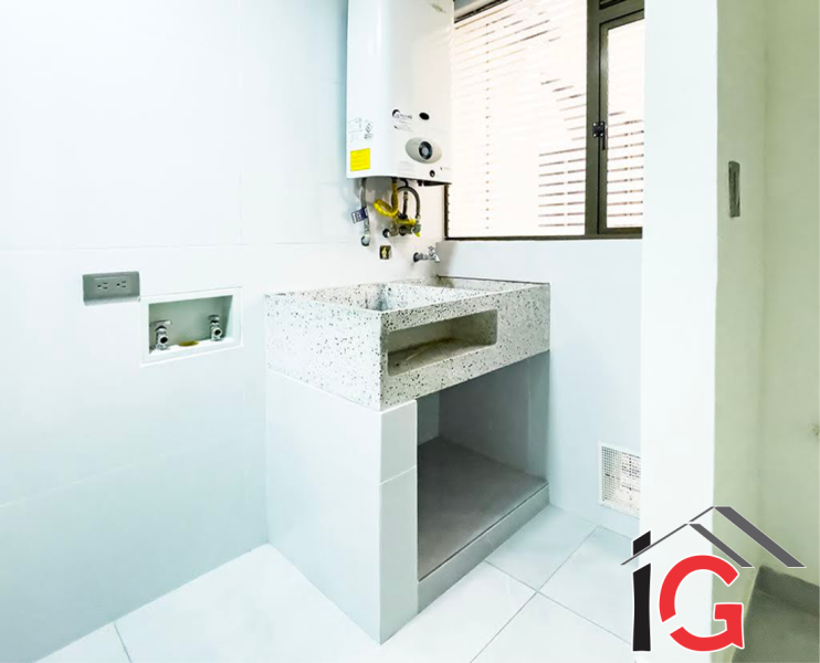 CR 12 114 - 13 APARTAMENTO 201, Bogot谩, SANTA BARBARA CENTRAL, NORTE, 4 Habitaciones Habitaciones, 1 Habitaci贸n Habitaciones,4 BathroomsBathrooms,Apartmento,Venta,CR 12 114 - 13 APARTAMENTO 201,2,1192 CR 12 114 - 13 APARTAMENTO 201, Bogot谩, SANTA BARBARA CENTRAL, NORTE, 4 Habitaciones Habitaciones, 1 Habitaci贸n Habitaciones,4 BathroomsBathrooms,Apartmento,Venta,CR 12 114 - 13 APARTAMENTO 201,2,1192