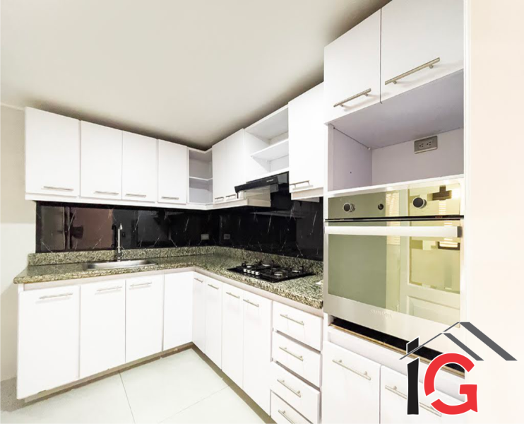 CR 12 114 - 13 APARTAMENTO 201, Bogot谩, SANTA BARBARA CENTRAL, NORTE, 4 Habitaciones Habitaciones, 1 Habitaci贸n Habitaciones,4 BathroomsBathrooms,Apartmento,Venta,CR 12 114 - 13 APARTAMENTO 201,2,1192 CR 12 114 - 13 APARTAMENTO 201, Bogot谩, SANTA BARBARA CENTRAL, NORTE, 4 Habitaciones Habitaciones, 1 Habitaci贸n Habitaciones,4 BathroomsBathrooms,Apartmento,Venta,CR 12 114 - 13 APARTAMENTO 201,2,1192