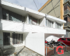 Carrera 51 # 96 - 05, Bogotá, LA CASTELLANA, NOROCCIDENTE, 3 Habitaciones Habitaciones, 1 Habitación Habitaciones,4 BathroomsBathrooms,Casa,Venta,Carrera 51 # 96 - 05,1195 Carrera 51 # 96 - 05, Bogotá, LA CASTELLANA, NOROCCIDENTE, 3 Habitaciones Habitaciones, 1 Habitación Habitaciones,4 BathroomsBathrooms,Casa,Venta,Carrera 51 # 96 - 05,1195