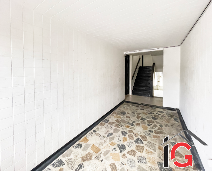 Carrera 51 # 96 - 05, Bogotá, LA CASTELLANA, NOROCCIDENTE, 3 Habitaciones Habitaciones, 1 Habitación Habitaciones,4 BathroomsBathrooms,Casa,Venta,Carrera 51 # 96 - 05,1195 Carrera 51 # 96 - 05, Bogotá, LA CASTELLANA, NOROCCIDENTE, 3 Habitaciones Habitaciones, 1 Habitación Habitaciones,4 BathroomsBathrooms,Casa,Venta,Carrera 51 # 96 - 05,1195