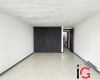 Carrera 51 # 96 - 05, Bogotá, LA CASTELLANA, NOROCCIDENTE, 3 Habitaciones Habitaciones, 1 Habitación Habitaciones,4 BathroomsBathrooms,Casa,Venta,Carrera 51 # 96 - 05,1195 Carrera 51 # 96 - 05, Bogotá, LA CASTELLANA, NOROCCIDENTE, 3 Habitaciones Habitaciones, 1 Habitación Habitaciones,4 BathroomsBathrooms,Casa,Venta,Carrera 51 # 96 - 05,1195