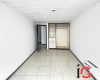 Carrera 51 # 96 - 05, Bogotá, LA CASTELLANA, NOROCCIDENTE, 3 Habitaciones Habitaciones, 1 Habitación Habitaciones,4 BathroomsBathrooms,Casa,Venta,Carrera 51 # 96 - 05,1195 Carrera 51 # 96 - 05, Bogotá, LA CASTELLANA, NOROCCIDENTE, 3 Habitaciones Habitaciones, 1 Habitación Habitaciones,4 BathroomsBathrooms,Casa,Venta,Carrera 51 # 96 - 05,1195