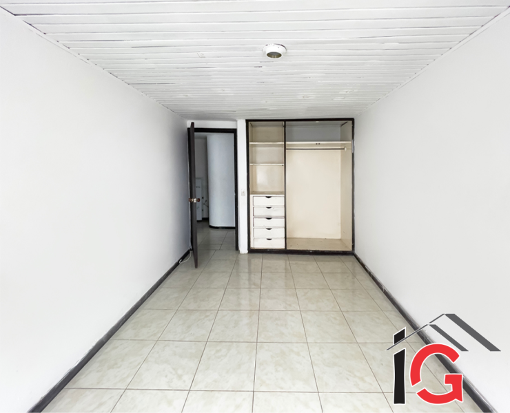Carrera 51 # 96 - 05, Bogotá, LA CASTELLANA, NOROCCIDENTE, 3 Habitaciones Habitaciones, 1 Habitación Habitaciones,4 BathroomsBathrooms,Casa,Venta,Carrera 51 # 96 - 05,1195 Carrera 51 # 96 - 05, Bogotá, LA CASTELLANA, NOROCCIDENTE, 3 Habitaciones Habitaciones, 1 Habitación Habitaciones,4 BathroomsBathrooms,Casa,Venta,Carrera 51 # 96 - 05,1195