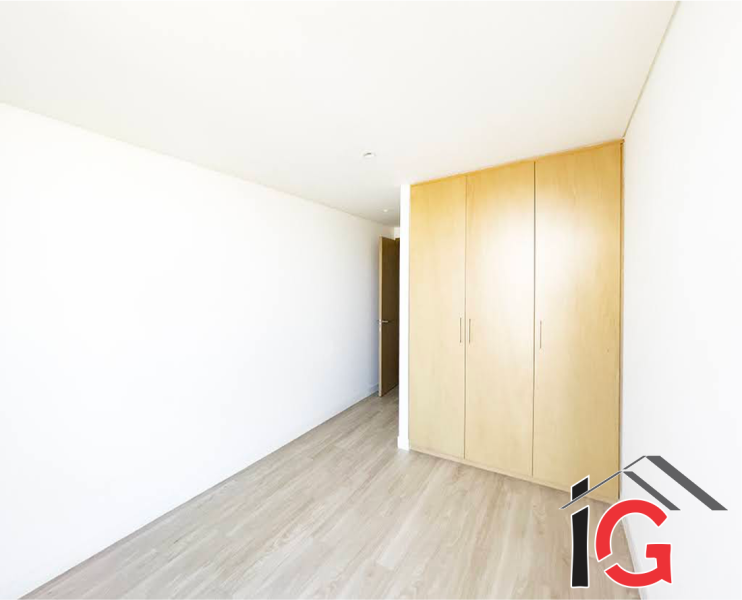 AC 19 # 5 - 20, Bogotá, LAS NIEVES, CENTRO, 3 Habitaciones Habitaciones, ,2 BathroomsBathrooms,Apartmento,Venta,EDIFICIO BACATÁ,AC 19 # 5 - 20,4,1200 AC 19 # 5 - 20, Bogotá, LAS NIEVES, CENTRO, 3 Habitaciones Habitaciones, ,2 BathroomsBathrooms,Apartmento,Venta,EDIFICIO BACATÁ,AC 19 # 5 - 20,4,1200
