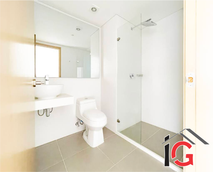 AC 19 # 5 - 20, Bogotá, LAS NIEVES, CENTRO, 3 Habitaciones Habitaciones, ,2 BathroomsBathrooms,Apartmento,Venta,EDIFICIO BACATÁ,AC 19 # 5 - 20,4,1200 AC 19 # 5 - 20, Bogotá, LAS NIEVES, CENTRO, 3 Habitaciones Habitaciones, ,2 BathroomsBathrooms,Apartmento,Venta,EDIFICIO BACATÁ,AC 19 # 5 - 20,4,1200