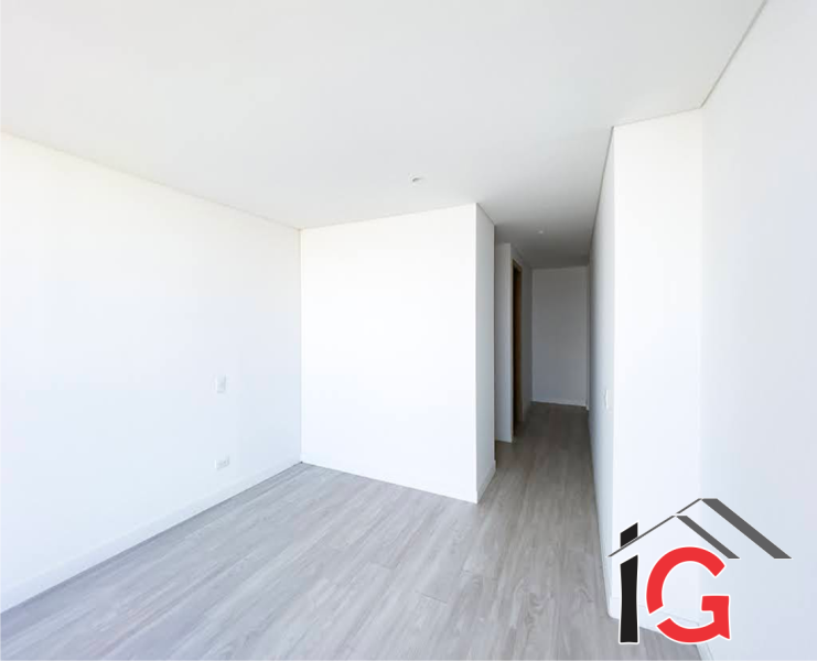 AC 19 # 5 - 20, Bogotá, LAS NIEVES, CENTRO, 3 Habitaciones Habitaciones, ,2 BathroomsBathrooms,Apartmento,Venta,EDIFICIO BACATÁ,AC 19 # 5 - 20,4,1200 AC 19 # 5 - 20, Bogotá, LAS NIEVES, CENTRO, 3 Habitaciones Habitaciones, ,2 BathroomsBathrooms,Apartmento,Venta,EDIFICIO BACATÁ,AC 19 # 5 - 20,4,1200