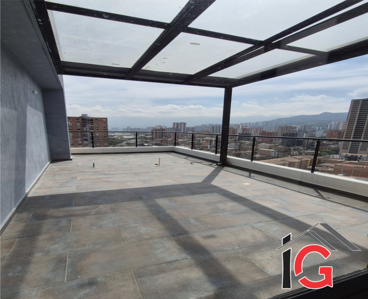 CALLE 75 SUR No. 47 – 65, Cundinamarca, CALLE LARGA SABANETA, SABANETA, 3 Habitaciones Habitaciones, ,4 BathroomsBathrooms,Apartmento,Venta,EDIFICIO LONGSTREET TOWER,CALLE 75 SUR No. 47 – 65 ,1218 CALLE 75 SUR No. 47 – 65, Cundinamarca, CALLE LARGA SABANETA, SABANETA, 3 Habitaciones Habitaciones, ,4 BathroomsBathrooms,Apartmento,Venta,EDIFICIO LONGSTREET TOWER,CALLE 75 SUR No. 47 – 65 ,1218