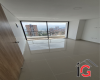 CALLE 75 SUR No. 47 – 65, Cundinamarca, CALLE LARGA SABANETA, SABANETA, 3 Habitaciones Habitaciones, ,4 BathroomsBathrooms,Apartmento,Venta,EDIFICIO LONGSTREET TOWER,CALLE 75 SUR No. 47 – 65 ,1218 CALLE 75 SUR No. 47 – 65, Cundinamarca, CALLE LARGA SABANETA, SABANETA, 3 Habitaciones Habitaciones, ,4 BathroomsBathrooms,Apartmento,Venta,EDIFICIO LONGSTREET TOWER,CALLE 75 SUR No. 47 – 65 ,1218