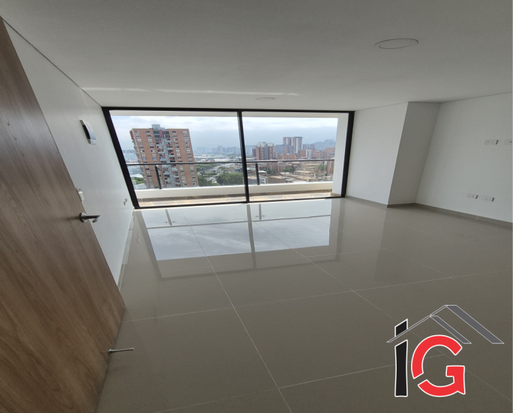 CALLE 75 SUR No. 47 – 65, Cundinamarca, CALLE LARGA SABANETA, SABANETA, 3 Habitaciones Habitaciones, ,4 BathroomsBathrooms,Apartmento,Venta,EDIFICIO LONGSTREET TOWER,CALLE 75 SUR No. 47 – 65 ,1218 CALLE 75 SUR No. 47 – 65, Cundinamarca, CALLE LARGA SABANETA, SABANETA, 3 Habitaciones Habitaciones, ,4 BathroomsBathrooms,Apartmento,Venta,EDIFICIO LONGSTREET TOWER,CALLE 75 SUR No. 47 – 65 ,1218