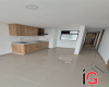 CALLE 75 SUR No. 47 – 65, Cundinamarca, CALLE LARGA SABANETA, SABANETA, 3 Habitaciones Habitaciones, ,4 BathroomsBathrooms,Apartmento,Venta,EDIFICIO LONGSTREET TOWER,CALLE 75 SUR No. 47 – 65 ,1218 CALLE 75 SUR No. 47 – 65, Cundinamarca, CALLE LARGA SABANETA, SABANETA, 3 Habitaciones Habitaciones, ,4 BathroomsBathrooms,Apartmento,Venta,EDIFICIO LONGSTREET TOWER,CALLE 75 SUR No. 47 – 65 ,1218