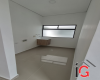 CALLE 75 SUR No. 47 – 65, Cundinamarca, CALLE LARGA SABANETA, SABANETA, 3 Habitaciones Habitaciones, ,4 BathroomsBathrooms,Apartmento,Venta,EDIFICIO LONGSTREET TOWER,CALLE 75 SUR No. 47 – 65 ,1218 CALLE 75 SUR No. 47 – 65, Cundinamarca, CALLE LARGA SABANETA, SABANETA, 3 Habitaciones Habitaciones, ,4 BathroomsBathrooms,Apartmento,Venta,EDIFICIO LONGSTREET TOWER,CALLE 75 SUR No. 47 – 65 ,1218