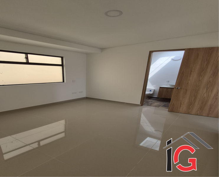 CALLE 75 SUR No. 47 – 65, Cundinamarca, CALLE LARGA SABANETA, SABANETA, 3 Habitaciones Habitaciones, ,4 BathroomsBathrooms,Apartmento,Venta,EDIFICIO LONGSTREET TOWER,CALLE 75 SUR No. 47 – 65 ,1218 CALLE 75 SUR No. 47 – 65, Cundinamarca, CALLE LARGA SABANETA, SABANETA, 3 Habitaciones Habitaciones, ,4 BathroomsBathrooms,Apartmento,Venta,EDIFICIO LONGSTREET TOWER,CALLE 75 SUR No. 47 – 65 ,1218
