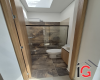 CALLE 75 SUR No. 47 – 65, Cundinamarca, CALLE LARGA SABANETA, SABANETA, 3 Habitaciones Habitaciones, ,4 BathroomsBathrooms,Apartmento,Venta,EDIFICIO LONGSTREET TOWER,CALLE 75 SUR No. 47 – 65 ,1218 CALLE 75 SUR No. 47 – 65, Cundinamarca, CALLE LARGA SABANETA, SABANETA, 3 Habitaciones Habitaciones, ,4 BathroomsBathrooms,Apartmento,Venta,EDIFICIO LONGSTREET TOWER,CALLE 75 SUR No. 47 – 65 ,1218