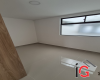 CALLE 75 SUR No. 47 – 65, Cundinamarca, CALLE LARGA SABANETA, SABANETA, 3 Habitaciones Habitaciones, ,4 BathroomsBathrooms,Apartmento,Venta,EDIFICIO LONGSTREET TOWER,CALLE 75 SUR No. 47 – 65 ,1218 CALLE 75 SUR No. 47 – 65, Cundinamarca, CALLE LARGA SABANETA, SABANETA, 3 Habitaciones Habitaciones, ,4 BathroomsBathrooms,Apartmento,Venta,EDIFICIO LONGSTREET TOWER,CALLE 75 SUR No. 47 – 65 ,1218