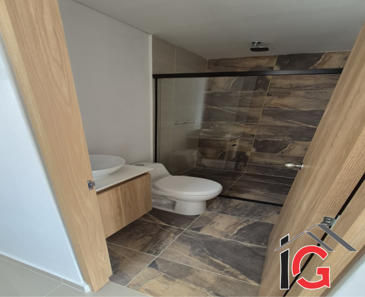 CALLE 75 SUR No. 47 – 65, Cundinamarca, CALLE LARGA SABANETA, SABANETA, 3 Habitaciones Habitaciones, ,4 BathroomsBathrooms,Apartmento,Venta,EDIFICIO LONGSTREET TOWER,CALLE 75 SUR No. 47 – 65 ,1218 CALLE 75 SUR No. 47 – 65, Cundinamarca, CALLE LARGA SABANETA, SABANETA, 3 Habitaciones Habitaciones, ,4 BathroomsBathrooms,Apartmento,Venta,EDIFICIO LONGSTREET TOWER,CALLE 75 SUR No. 47 – 65 ,1218