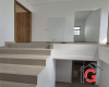 CALLE 75 SUR No. 47 – 65, Cundinamarca, CALLE LARGA SABANETA, SABANETA, 3 Habitaciones Habitaciones, ,4 BathroomsBathrooms,Apartmento,Venta,EDIFICIO LONGSTREET TOWER,CALLE 75 SUR No. 47 – 65 ,1218 CALLE 75 SUR No. 47 – 65, Cundinamarca, CALLE LARGA SABANETA, SABANETA, 3 Habitaciones Habitaciones, ,4 BathroomsBathrooms,Apartmento,Venta,EDIFICIO LONGSTREET TOWER,CALLE 75 SUR No. 47 – 65 ,1218