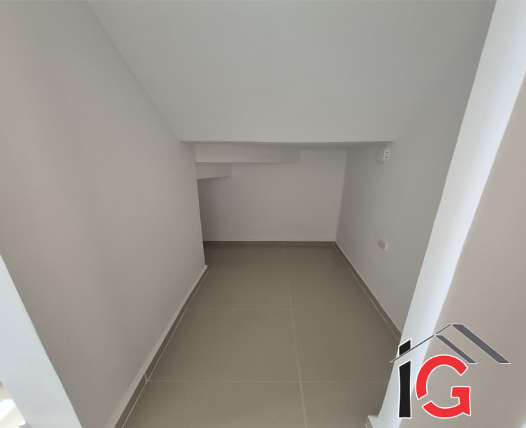 CALLE 75 SUR No. 47 – 65, Cundinamarca, CALLE LARGA SABANETA, SABANETA, 3 Habitaciones Habitaciones, ,4 BathroomsBathrooms,Apartmento,Venta,EDIFICIO LONGSTREET TOWER,CALLE 75 SUR No. 47 – 65 ,1218 CALLE 75 SUR No. 47 – 65, Cundinamarca, CALLE LARGA SABANETA, SABANETA, 3 Habitaciones Habitaciones, ,4 BathroomsBathrooms,Apartmento,Venta,EDIFICIO LONGSTREET TOWER,CALLE 75 SUR No. 47 – 65 ,1218