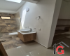 CALLE 75 SUR No. 47 – 65, Cundinamarca, CALLE LARGA SABANETA, SABANETA, 3 Habitaciones Habitaciones, ,4 BathroomsBathrooms,Apartmento,Venta,EDIFICIO LONGSTREET TOWER,CALLE 75 SUR No. 47 – 65 ,1218 CALLE 75 SUR No. 47 – 65, Cundinamarca, CALLE LARGA SABANETA, SABANETA, 3 Habitaciones Habitaciones, ,4 BathroomsBathrooms,Apartmento,Venta,EDIFICIO LONGSTREET TOWER,CALLE 75 SUR No. 47 – 65 ,1218