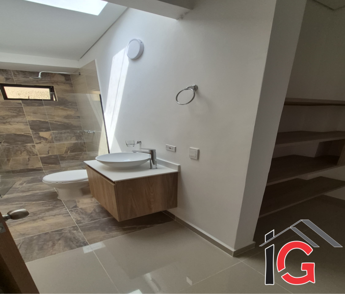 CALLE 75 SUR No. 47 – 65, Cundinamarca, CALLE LARGA SABANETA, SABANETA, 3 Habitaciones Habitaciones, ,4 BathroomsBathrooms,Apartmento,Venta,EDIFICIO LONGSTREET TOWER,CALLE 75 SUR No. 47 – 65 ,1218 CALLE 75 SUR No. 47 – 65, Cundinamarca, CALLE LARGA SABANETA, SABANETA, 3 Habitaciones Habitaciones, ,4 BathroomsBathrooms,Apartmento,Venta,EDIFICIO LONGSTREET TOWER,CALLE 75 SUR No. 47 – 65 ,1218