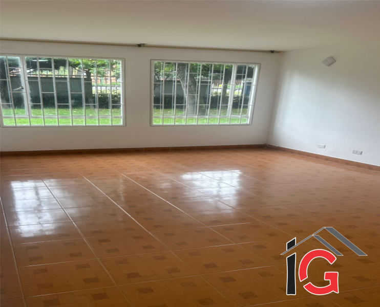 Calle 79B # 111A 71, Bogotá, VILLAS DE GRANADA, ENGATIVA, 3 Habitaciones Habitaciones, ,2 BathroomsBathrooms,Apartmento,Venta,Calle 79B # 111A 71,1219 Calle 79B # 111A 71, Bogotá, VILLAS DE GRANADA, ENGATIVA, 3 Habitaciones Habitaciones, ,2 BathroomsBathrooms,Apartmento,Venta,Calle 79B # 111A 71,1219