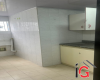 Calle 79B # 111A 71, Bogotá, VILLAS DE GRANADA, ENGATIVA, 3 Habitaciones Habitaciones, ,2 BathroomsBathrooms,Apartmento,Venta,Calle 79B # 111A 71,1219 Calle 79B # 111A 71, Bogotá, VILLAS DE GRANADA, ENGATIVA, 3 Habitaciones Habitaciones, ,2 BathroomsBathrooms,Apartmento,Venta,Calle 79B # 111A 71,1219