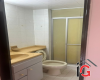 Calle 79B # 111A 71, Bogotá, VILLAS DE GRANADA, ENGATIVA, 3 Habitaciones Habitaciones, ,2 BathroomsBathrooms,Apartmento,Venta,Calle 79B # 111A 71,1219 Calle 79B # 111A 71, Bogotá, VILLAS DE GRANADA, ENGATIVA, 3 Habitaciones Habitaciones, ,2 BathroomsBathrooms,Apartmento,Venta,Calle 79B # 111A 71,1219