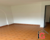 Calle 79B # 111A 71, Bogotá, VILLAS DE GRANADA, ENGATIVA, 3 Habitaciones Habitaciones, ,2 BathroomsBathrooms,Apartmento,Venta,Calle 79B # 111A 71,1219 Calle 79B # 111A 71, Bogotá, VILLAS DE GRANADA, ENGATIVA, 3 Habitaciones Habitaciones, ,2 BathroomsBathrooms,Apartmento,Venta,Calle 79B # 111A 71,1219