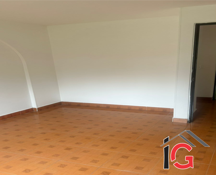 Calle 79B # 111A 71, Bogotá, VILLAS DE GRANADA, ENGATIVA, 3 Habitaciones Habitaciones, ,2 BathroomsBathrooms,Apartmento,Venta,Calle 79B # 111A 71,1219 Calle 79B # 111A 71, Bogotá, VILLAS DE GRANADA, ENGATIVA, 3 Habitaciones Habitaciones, ,2 BathroomsBathrooms,Apartmento,Venta,Calle 79B # 111A 71,1219