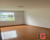 Calle 79B # 111A 71, Bogotá, VILLAS DE GRANADA, ENGATIVA, 3 Habitaciones Habitaciones, ,2 BathroomsBathrooms,Apartmento,Venta,Calle 79B # 111A 71,1219 Calle 79B # 111A 71, Bogotá, VILLAS DE GRANADA, ENGATIVA, 3 Habitaciones Habitaciones, ,2 BathroomsBathrooms,Apartmento,Venta,Calle 79B # 111A 71,1219