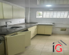 Calle 79B # 111A 71, Bogotá, VILLAS DE GRANADA, ENGATIVA, 3 Habitaciones Habitaciones, ,2 BathroomsBathrooms,Apartmento,Arriendo,Calle 79B # 111A 71,1220 Calle 79B # 111A 71, Bogotá, VILLAS DE GRANADA, ENGATIVA, 3 Habitaciones Habitaciones, ,2 BathroomsBathrooms,Apartmento,Arriendo,Calle 79B # 111A 71,1220