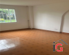 Calle 79B # 111A 71, Bogotá, VILLAS DE GRANADA, ENGATIVA, 3 Habitaciones Habitaciones, ,2 BathroomsBathrooms,Apartmento,Arriendo,Calle 79B # 111A 71,1220 Calle 79B # 111A 71, Bogotá, VILLAS DE GRANADA, ENGATIVA, 3 Habitaciones Habitaciones, ,2 BathroomsBathrooms,Apartmento,Arriendo,Calle 79B # 111A 71,1220