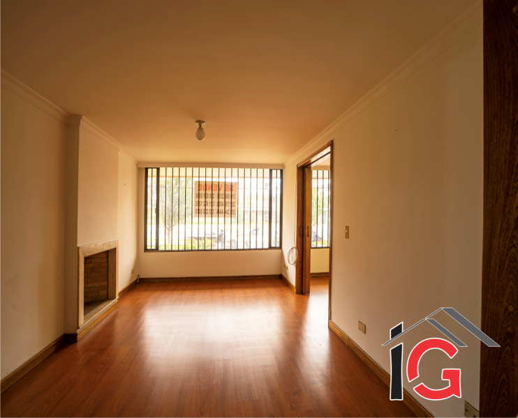 CL 94 18 - 34, Bogotá, CHICO NORTE, NORTE, 4 Habitaciones Habitaciones, ,4 BathroomsBathrooms,Apartmento,Venta,EDIFICIO CHICO 94,CL 94 18 - 34,1,1222 CL 94 18 - 34, Bogotá, CHICO NORTE, NORTE, 4 Habitaciones Habitaciones, ,4 BathroomsBathrooms,Apartmento,Venta,EDIFICIO CHICO 94,CL 94 18 - 34,1,1222