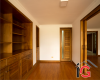 CL 94 18 - 34, Bogotá, CHICO NORTE, NORTE, 4 Habitaciones Habitaciones, ,4 BathroomsBathrooms,Apartmento,Venta,EDIFICIO CHICO 94,CL 94 18 - 34,1,1222 CL 94 18 - 34, Bogotá, CHICO NORTE, NORTE, 4 Habitaciones Habitaciones, ,4 BathroomsBathrooms,Apartmento,Venta,EDIFICIO CHICO 94,CL 94 18 - 34,1,1222